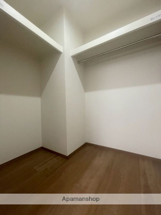 レモンテラスHASAMAⅡのその他画像