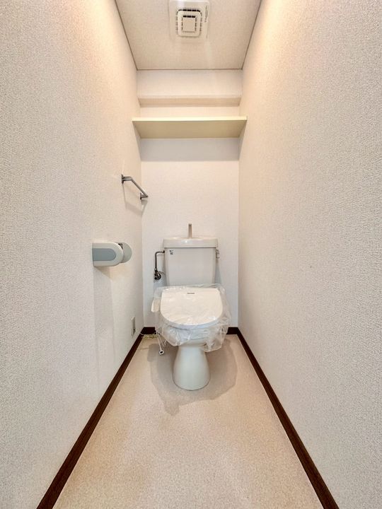 ヴェルドミールⅢのその他画像