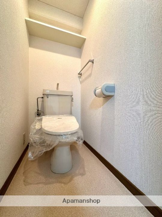 ヴェルドミールⅢ403のその他画像