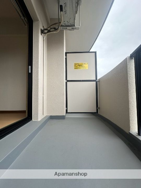 ヴェルドミールⅢ403のその他画像