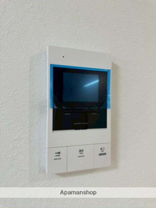 BLISS高松のその他画像