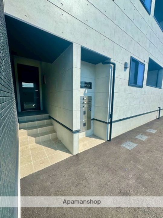 JB錦町BROCADEのその他画像