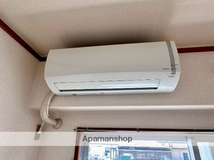 アメニックス賀来Ⅱ303のその他画像