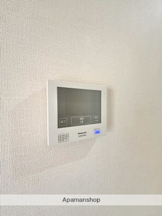 ADY・NEXT302のその他画像