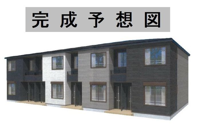 ラヴィベール Ⅱのその他画像