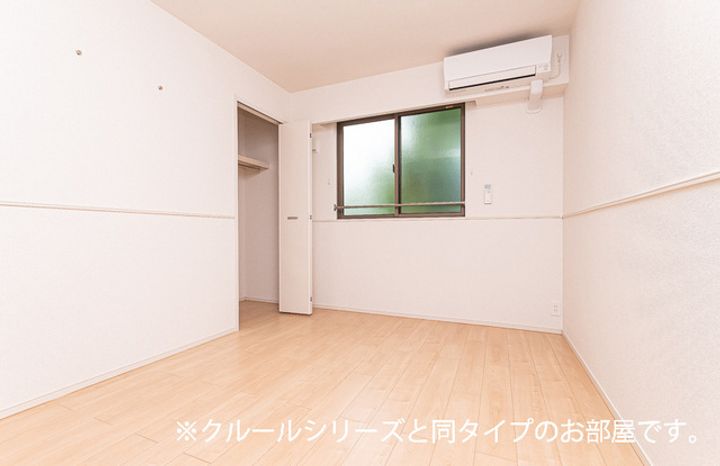 ラヴィベール Ⅱのその他画像