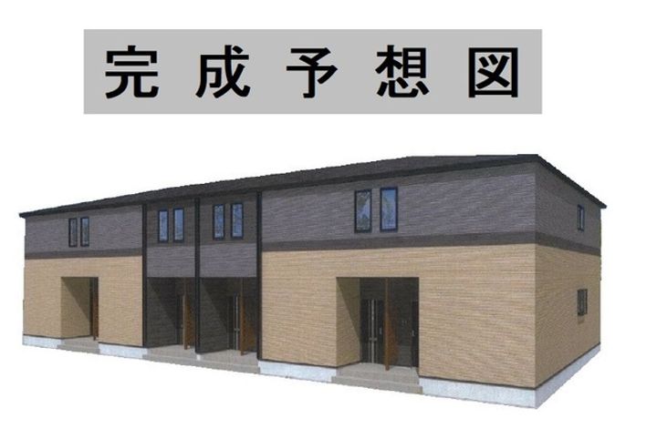 CLAIREA Ⅱのその他画像