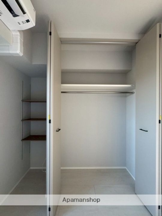 サンロージュ大分駅前602のその他画像