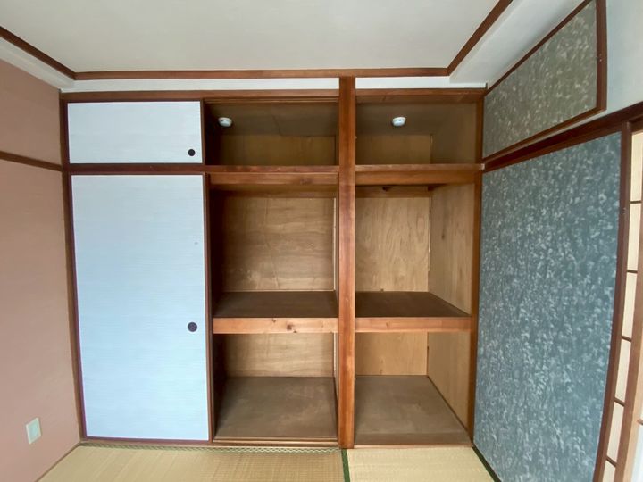メゾンド妻ヶ丘のその他画像
