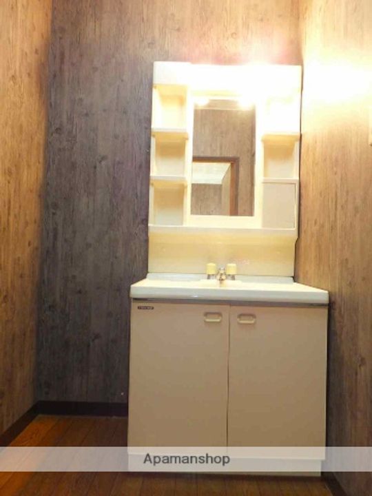 ドリームコーポ103のその他画像