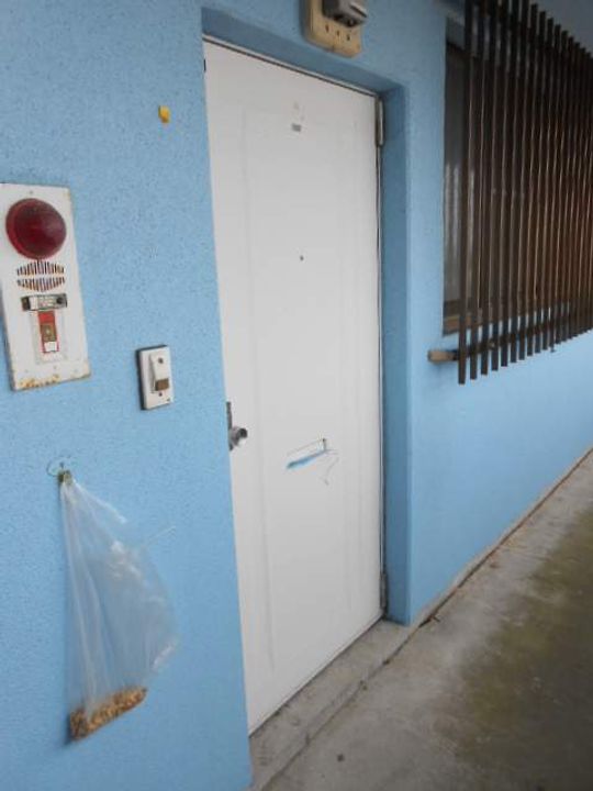 ひまわりマンション302のその他画像