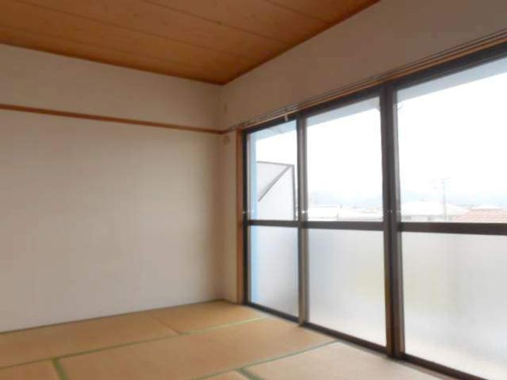 ひまわりマンション302のその他画像