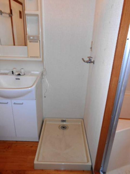 ひまわりマンション302のその他画像