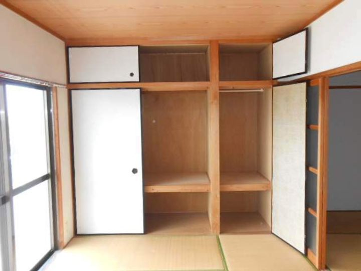 ひまわりマンション302のその他画像