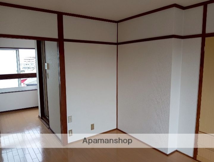 ダイヤモンドコーポ402のその他画像