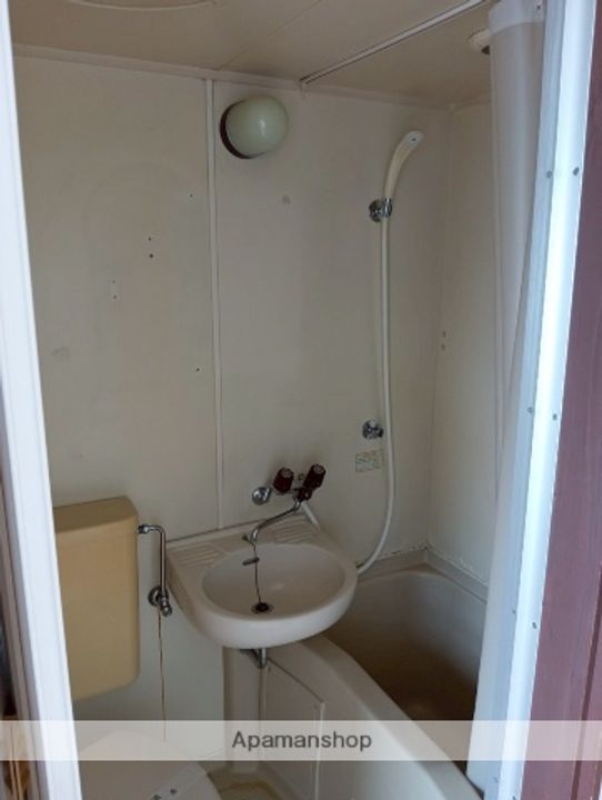 ダイヤモンドコーポ402のその他画像