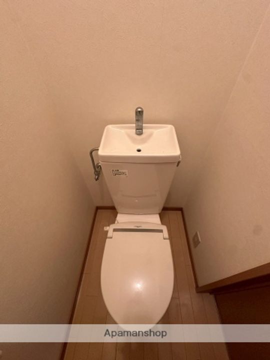 ラパン郡元のその他画像
