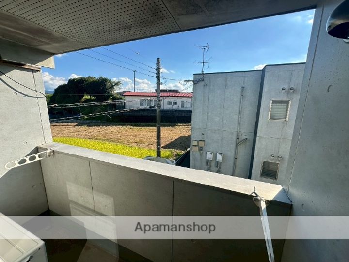 ラパン郡元のその他画像