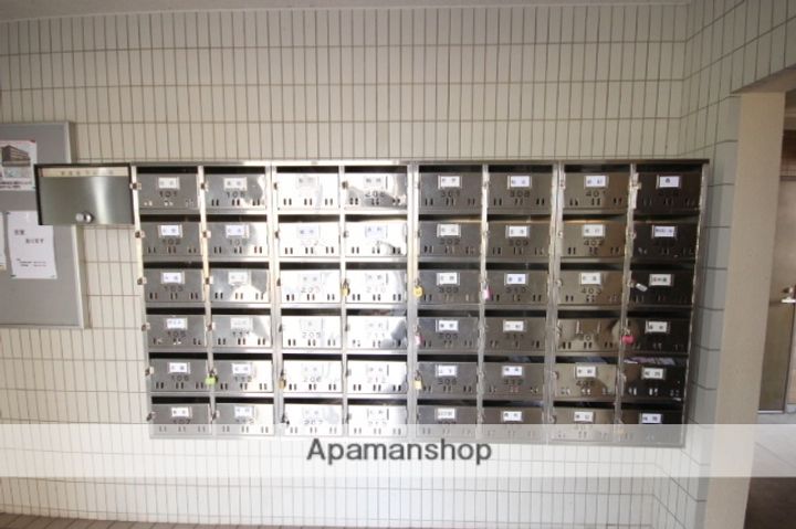 サンシャイン立野113のその他画像