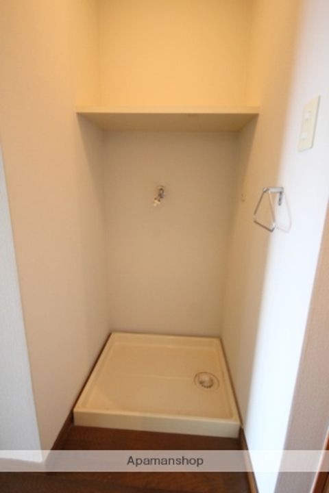 サンシャイン立野113のその他画像