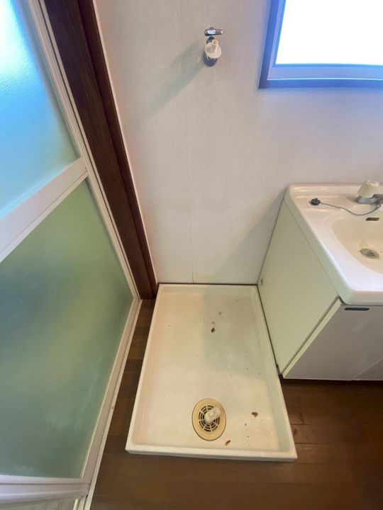 コーポプレジデントのその他画像