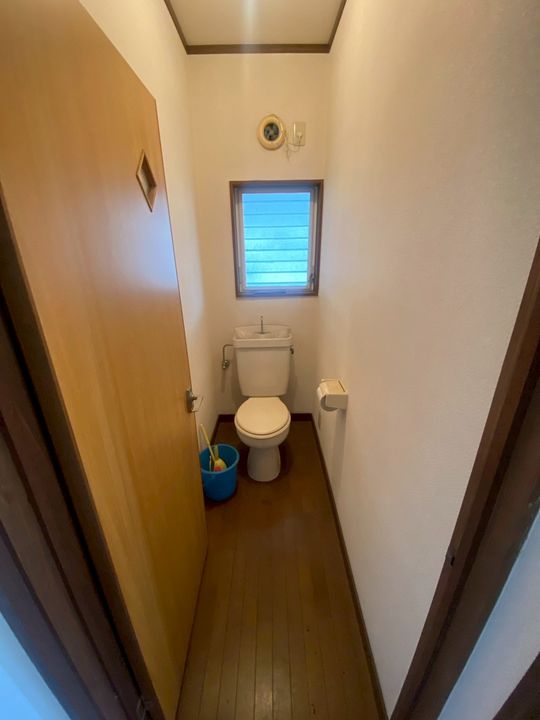 コーポプレジデントのその他画像