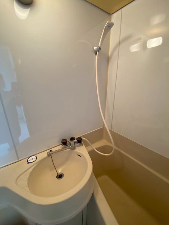 コーポ泉ヶ丘103のその他画像