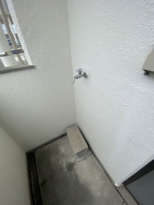 コーポ泉ヶ丘103のその他画像