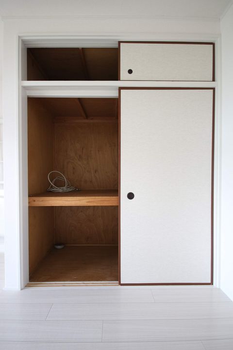 年見マンションジョウ202のその他画像