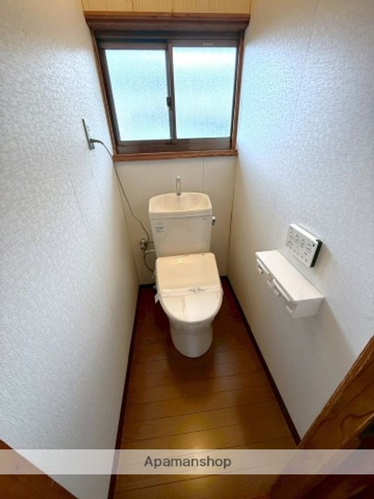 宮崎県都城市梅北町(一戸建)の賃貸物件戸建てのその他画像