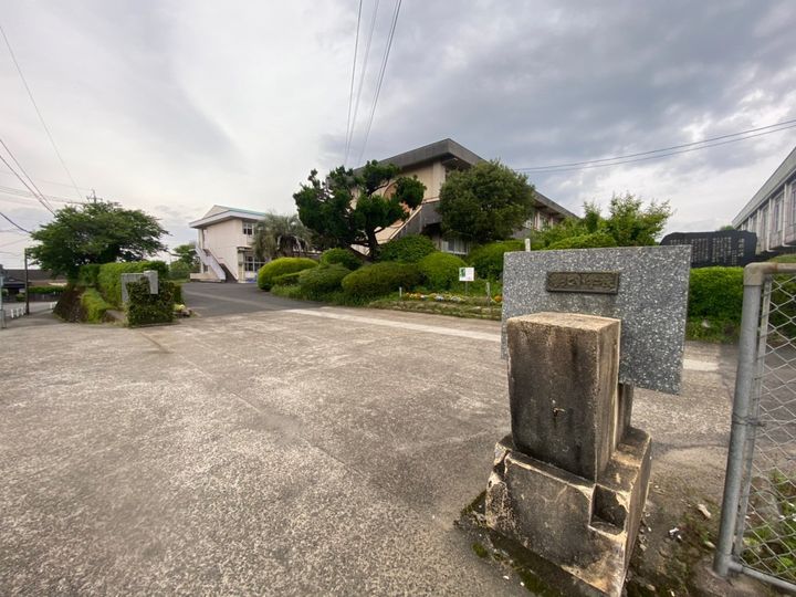 宮崎県都城市梅北町(一戸建)の賃貸物件戸建ての周辺