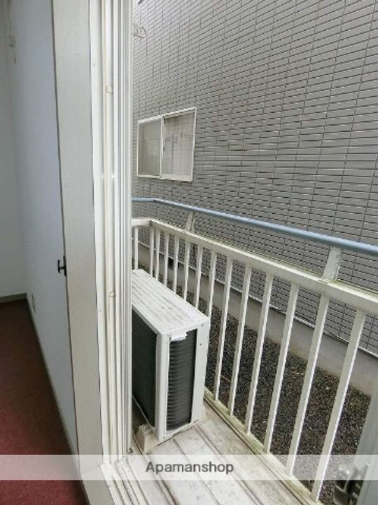 クレストコート A棟108のその他画像