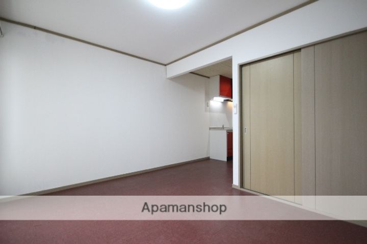 クレストコート A棟108のその他画像