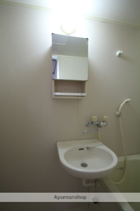 クレストコート A棟108のその他画像