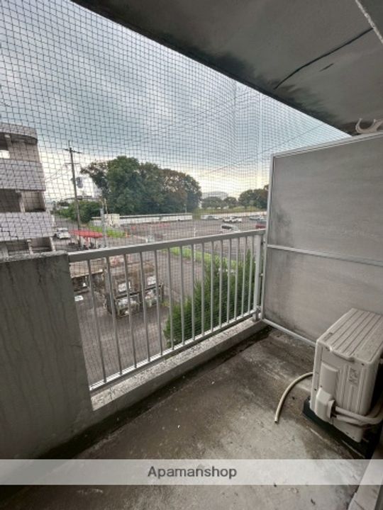 ダウンタウン益吉206のその他画像