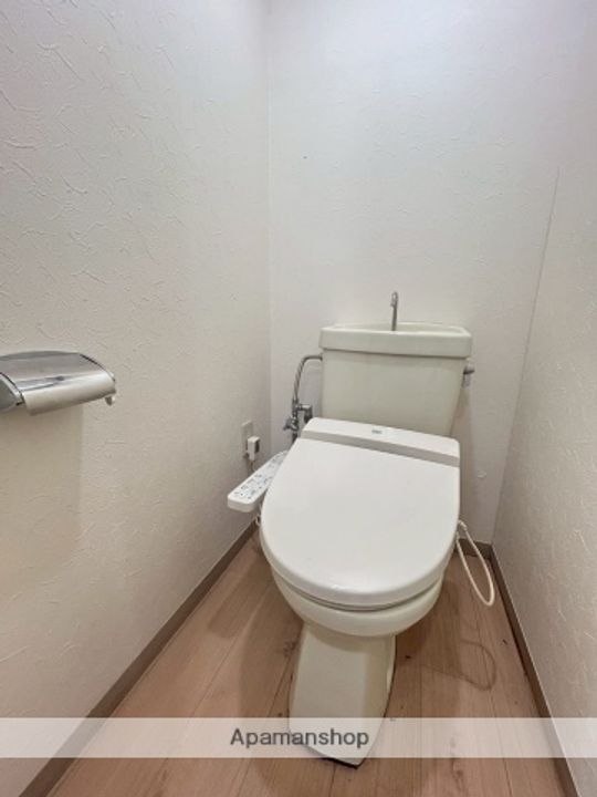 ダウンタウン益吉206のその他画像