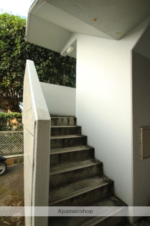 ダウンタウン益吉308のその他画像