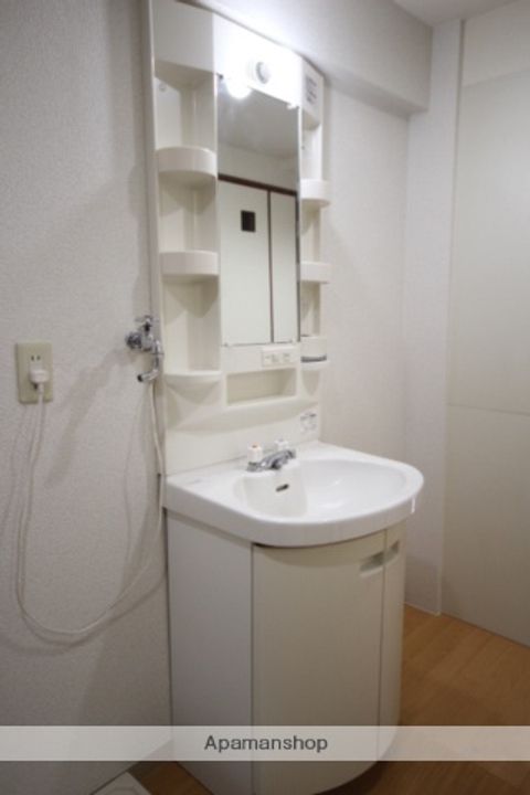 ダウンタウン益吉308のその他画像