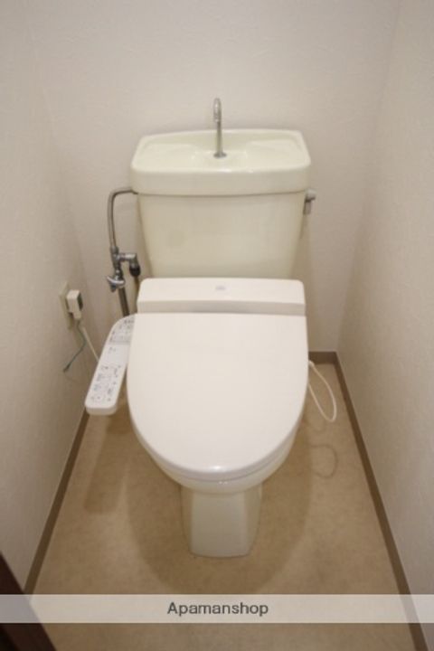 ダウンタウン益吉308のその他画像