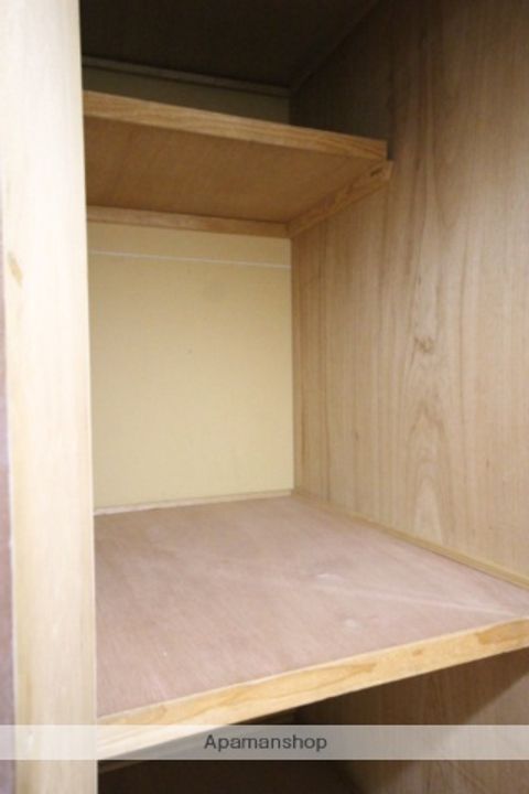 ダウンタウン益吉308のその他画像