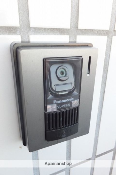 ダウンタウン益吉310の内装