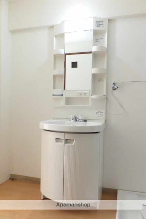 ダウンタウン益吉310のその他画像