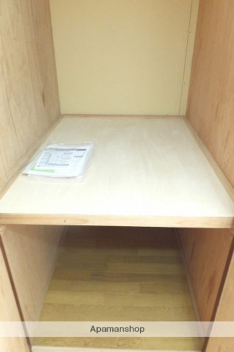 ダウンタウン益吉310のその他画像