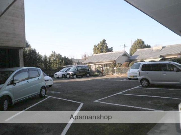 祝吉コーポレーションのその他画像