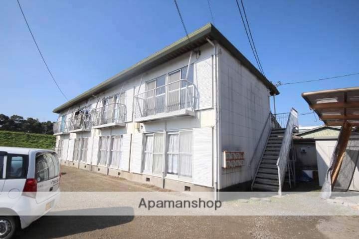 コーポ大王205のその他画像