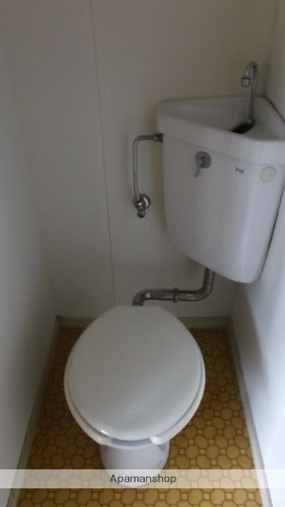 コーポ大王205のその他画像