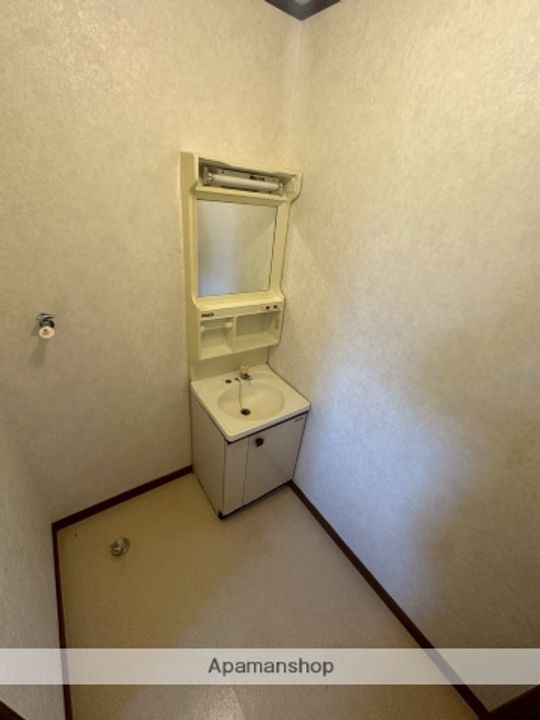 姫城マンションⅡ101のその他画像