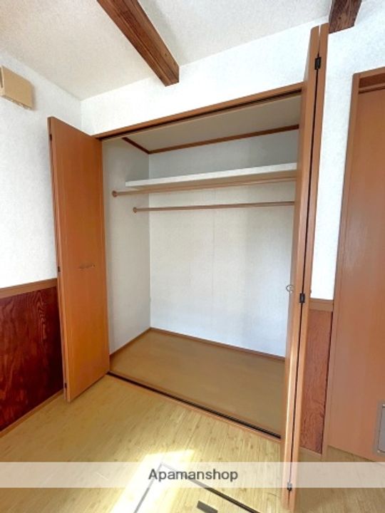 アンティックペットⅡ(川東)のその他画像