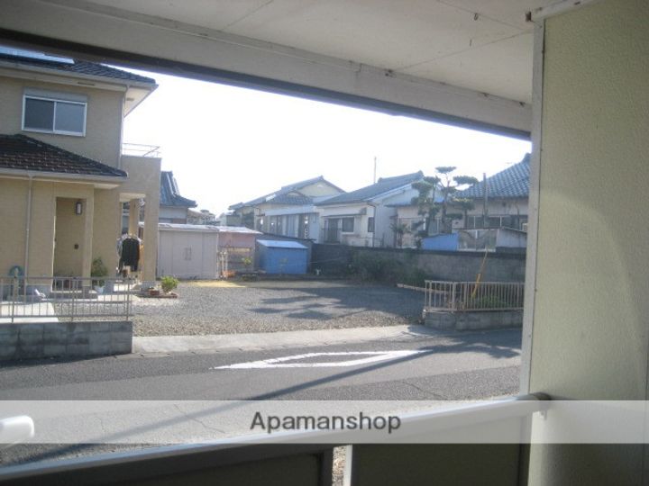 コーポホープ102のその他画像