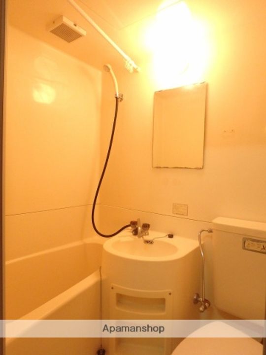 コーポホープ102のその他画像